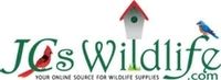 JCs Wildlife coupons